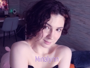 Minalynn