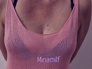 Minamilf