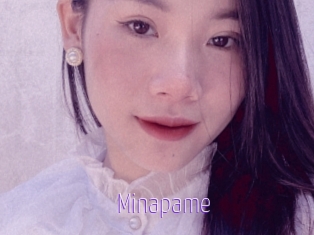 Minapame