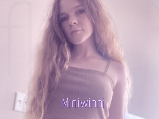 Miniwinni