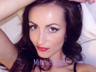 Minnieangel