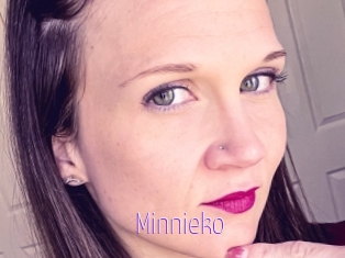 Minnieko