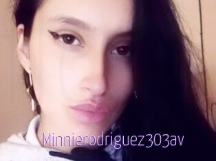 Minnierodriguez303av