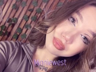 Minniewest