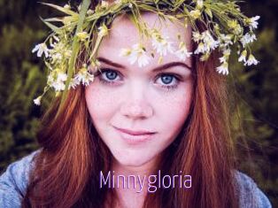 Minnygloria