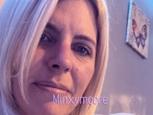 Minxymoore