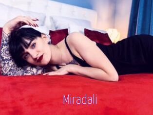 Miradali