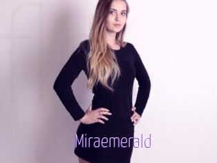 miraemerald Fuck Lolita Cunt