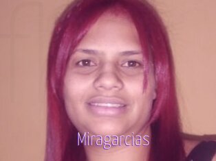 Miragarcias