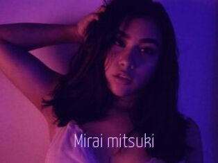 Mirai_mitsuki