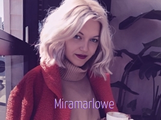 Miramarlowe