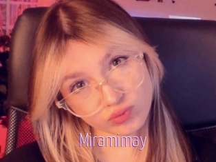 Miramimay