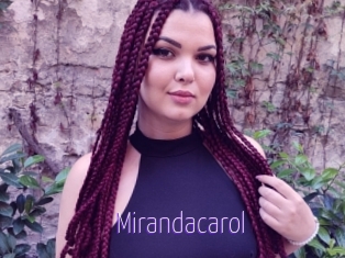 Mirandacarol