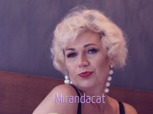 Mirandacat