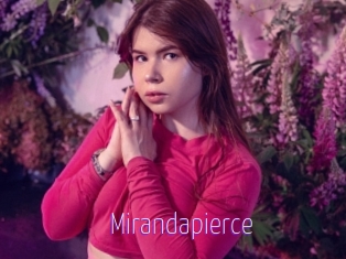 Mirandapierce