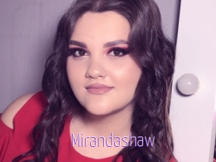 Mirandashaw