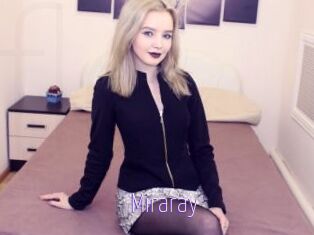 Miraray