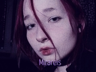 Mirareis