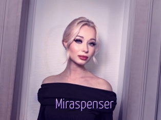 Miraspenser