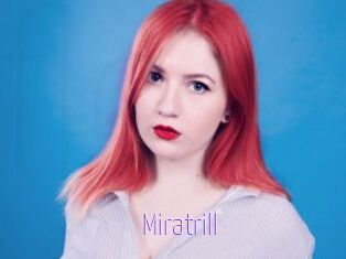 Miratrill