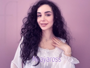 Mirayaross