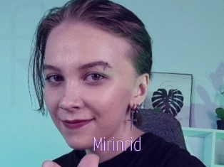 Mirinrid