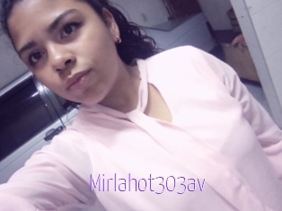 Mirlahot303av