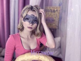 Mirrawow
