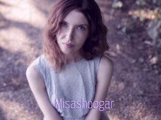 Misashoogar