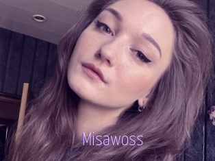 Misawoss