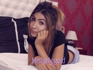 Mishellegold