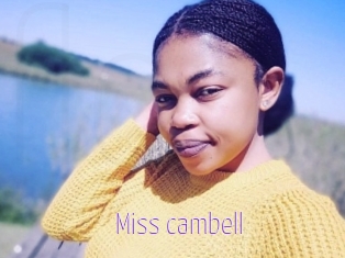 Miss_cambell