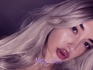 Miss_elias