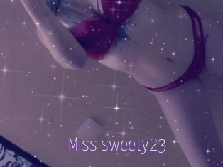 Miss_sweety23