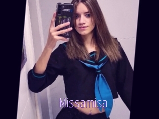 Missamisa