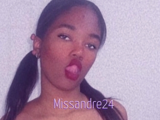 Missandre24