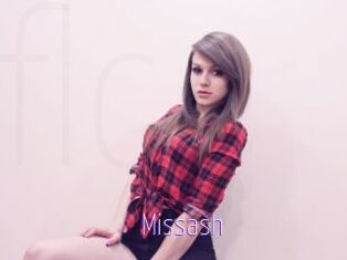 Missash