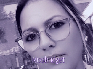 Missbridget