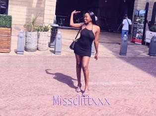 Missclittxxx