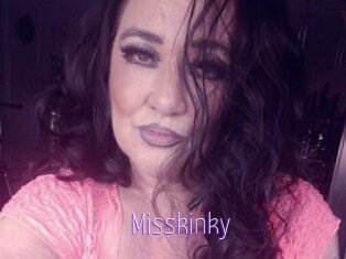 Misskinky