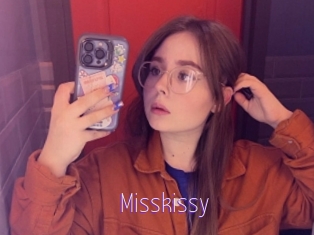 Misskissy