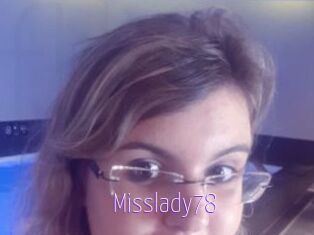 Misslady78