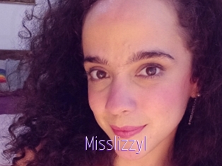 Misslizzyl