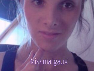 Missmargaux