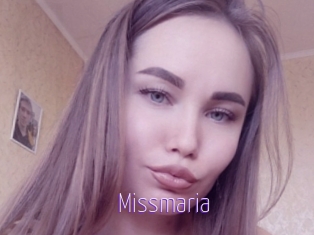 Missmaria