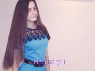 Missmarydi