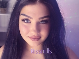 Missmills