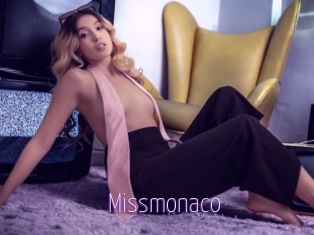 Missmonaco