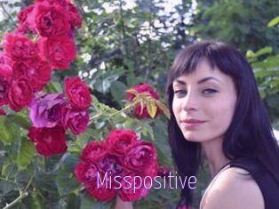 Misspositive