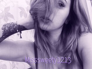 Misssweety1213